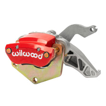 Load image into Gallery viewer, MC4 Mechanical - 120-17477
