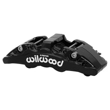 Load image into Gallery viewer, AeroDM Lug Mount - 120-17592
