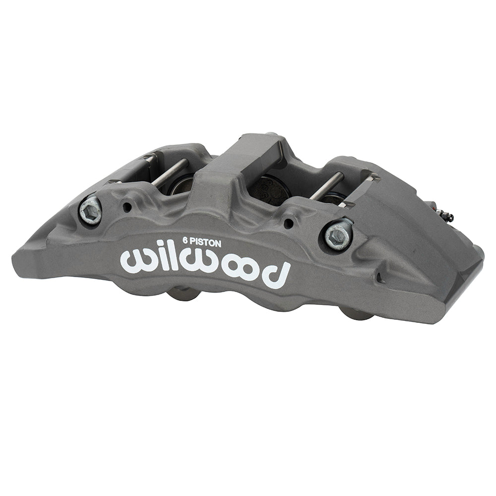 AeroDM Lug Mount - 120-17591
