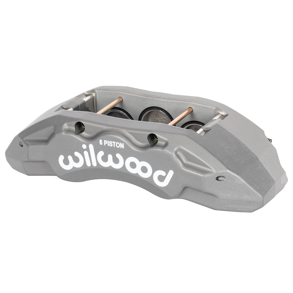 TX6-DM Forged Lug Mount - 120-17595