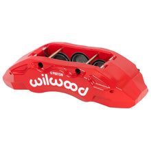 Load image into Gallery viewer, TX6-DM Forged Lug Mount - 120-17609
