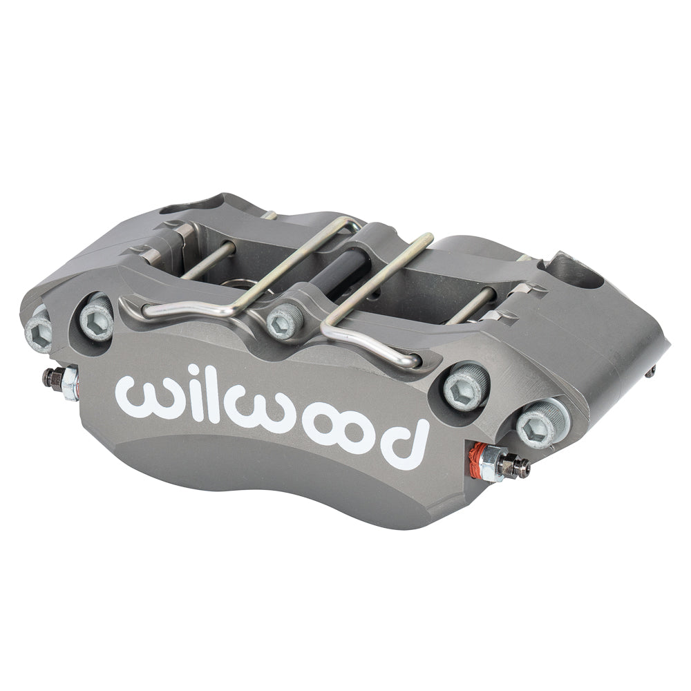 Narrow Dynapro Radial Mount - 120-17628