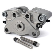 Load image into Gallery viewer, GP200 Caliper - 120-17702
