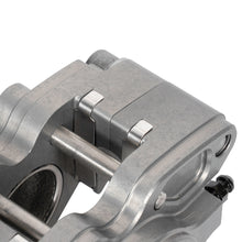 Load image into Gallery viewer, GP200 Caliper - 120-17702
