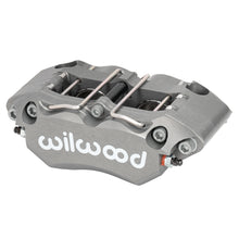 Load image into Gallery viewer, Narrow Dynapro Radial Mount - 120-17870
