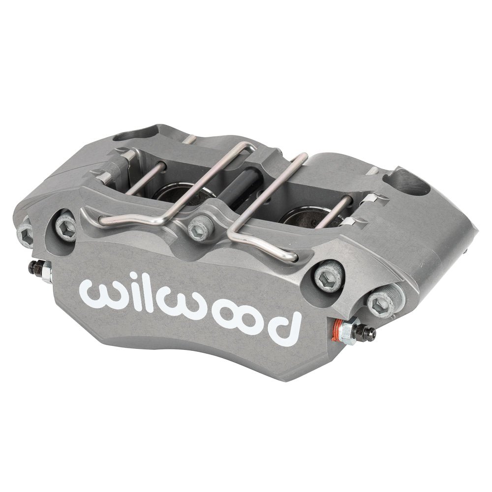 Narrow Dynapro Radial Mount - 120-17870