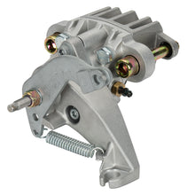 Load image into Gallery viewer, HM1 Hydra-Mechanical - 120-8792
