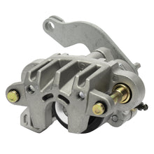 Load image into Gallery viewer, HM1 Hydra-Mechanical - 120-8793
