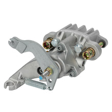 Load image into Gallery viewer, HM1 Hydra-Mechanical - 120-8793
