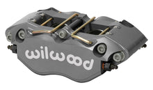 Load image into Gallery viewer, Narrow Dynapro Radial Mount - 120-9993
