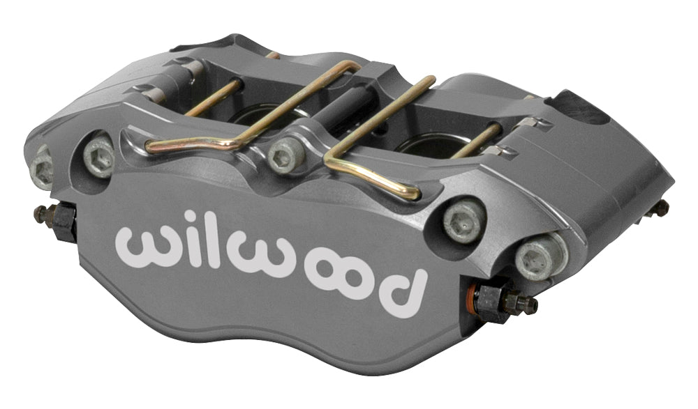 Narrow Dynapro Radial Mount - 120-9993