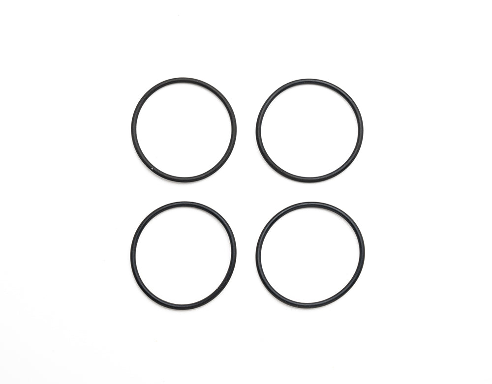 Caliper O-Ring Kit - 130-0047