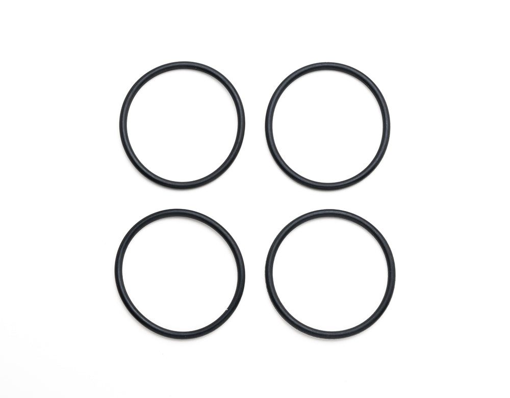 Caliper O-Ring Kit - 130-0777