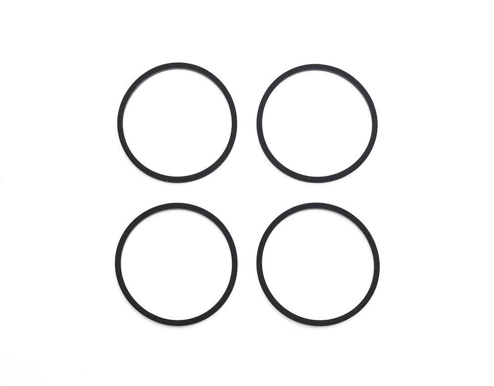 Caliper Square Ring Kit - 130-11509