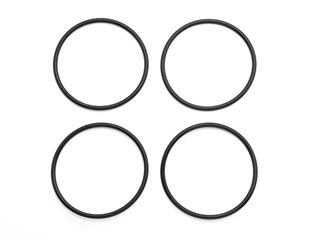 Caliper O-Ring Kit - 130-12084