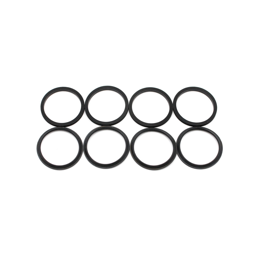 Caliper Square Ring and Dust Seal Kit - 130-17062