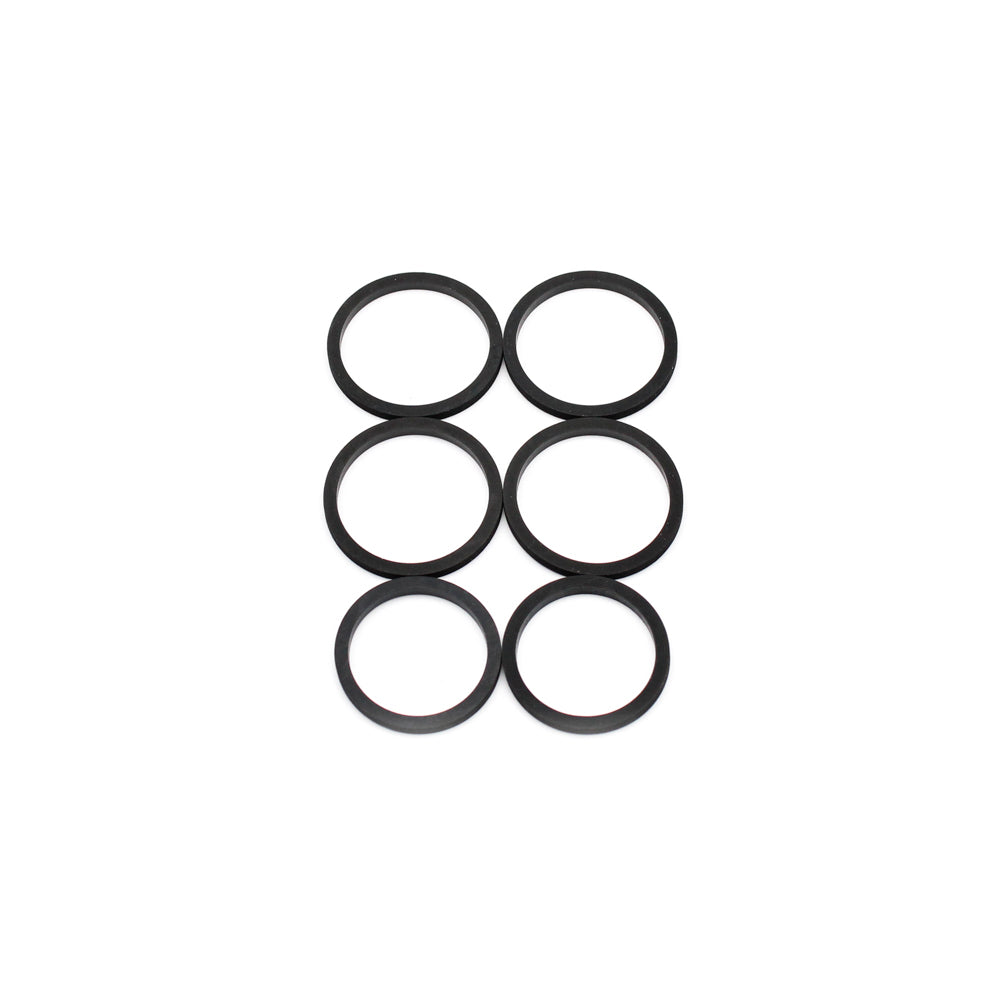 Caliper Square Ring Kit - 130-17374