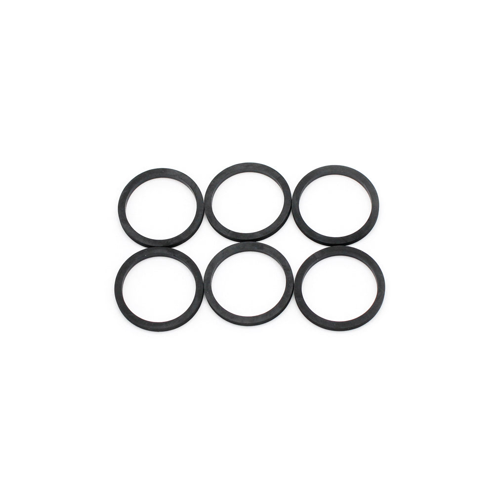 Caliper Square Ring Kit - 130-17376