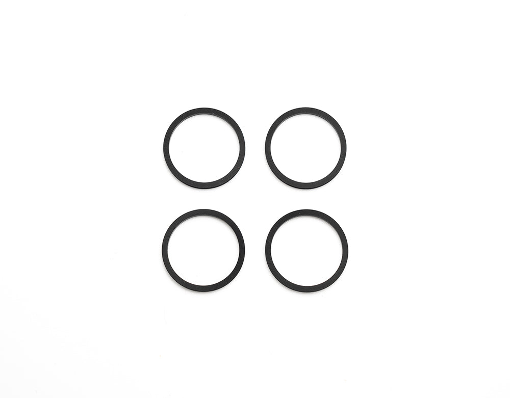 Caliper Square Ring Kit - 130-2479