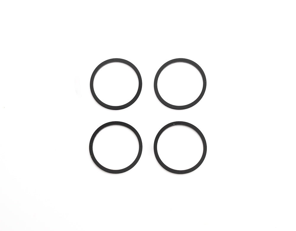 Caliper Square Ring Kit - 130-2658