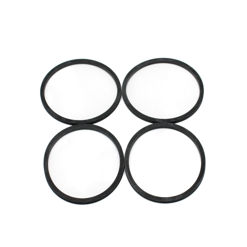 Caliper Square Ring Kit - 130-2659