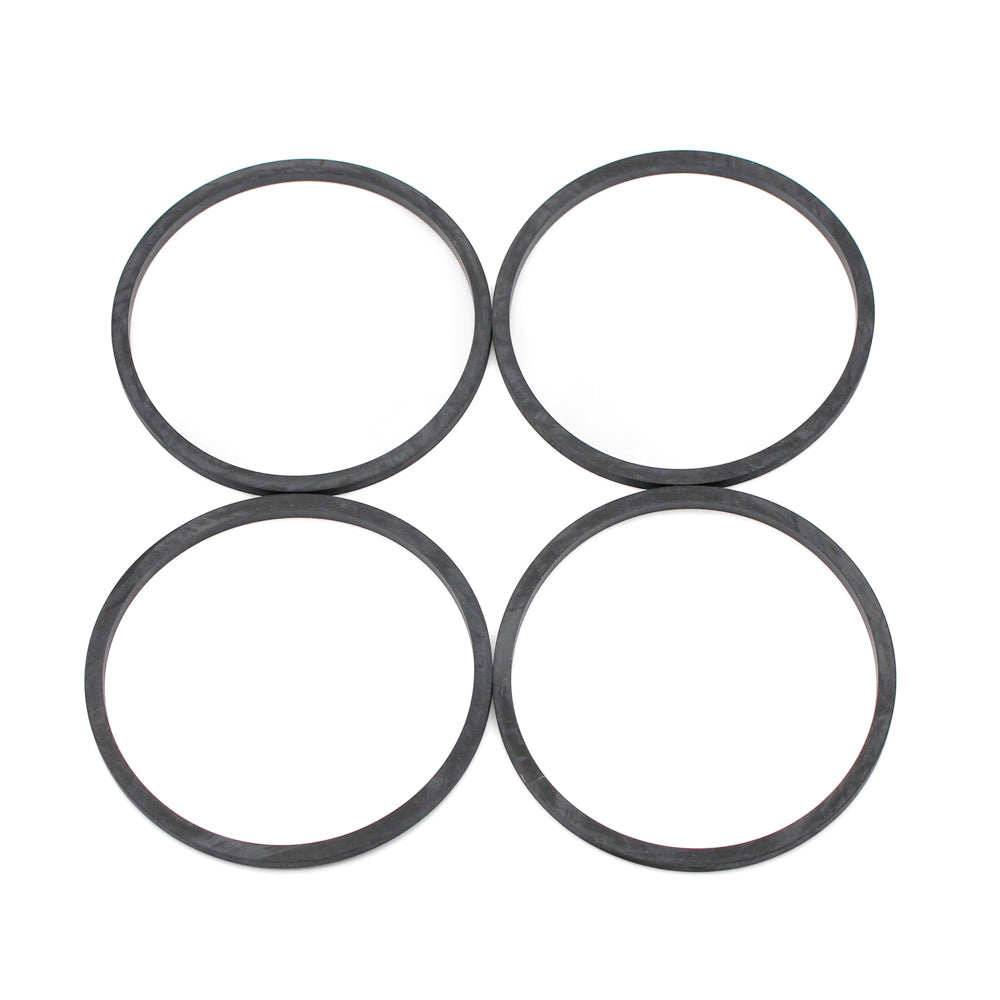 Caliper Square Ring Kit - 130-2660