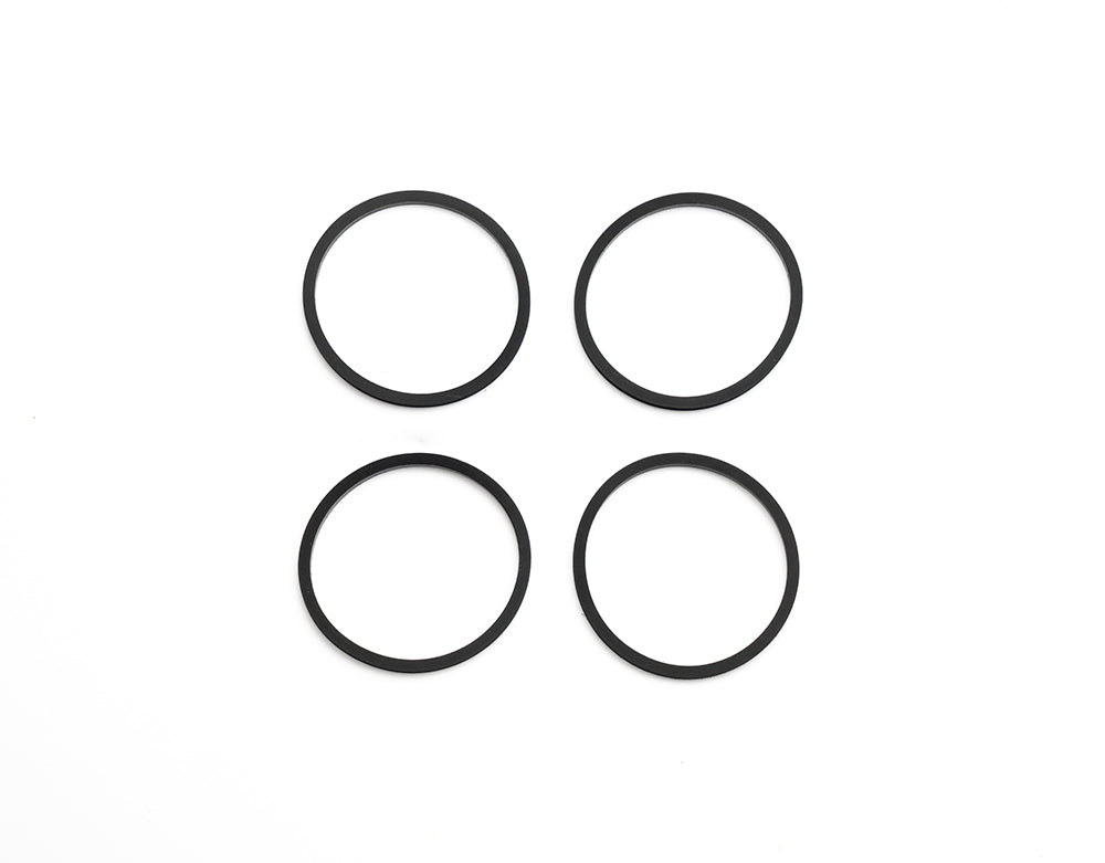 Caliper Square Ring Kit - 130-4346
