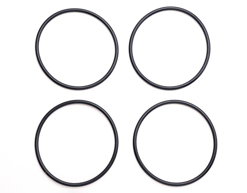 Caliper O-Ring Kit - 130-4955