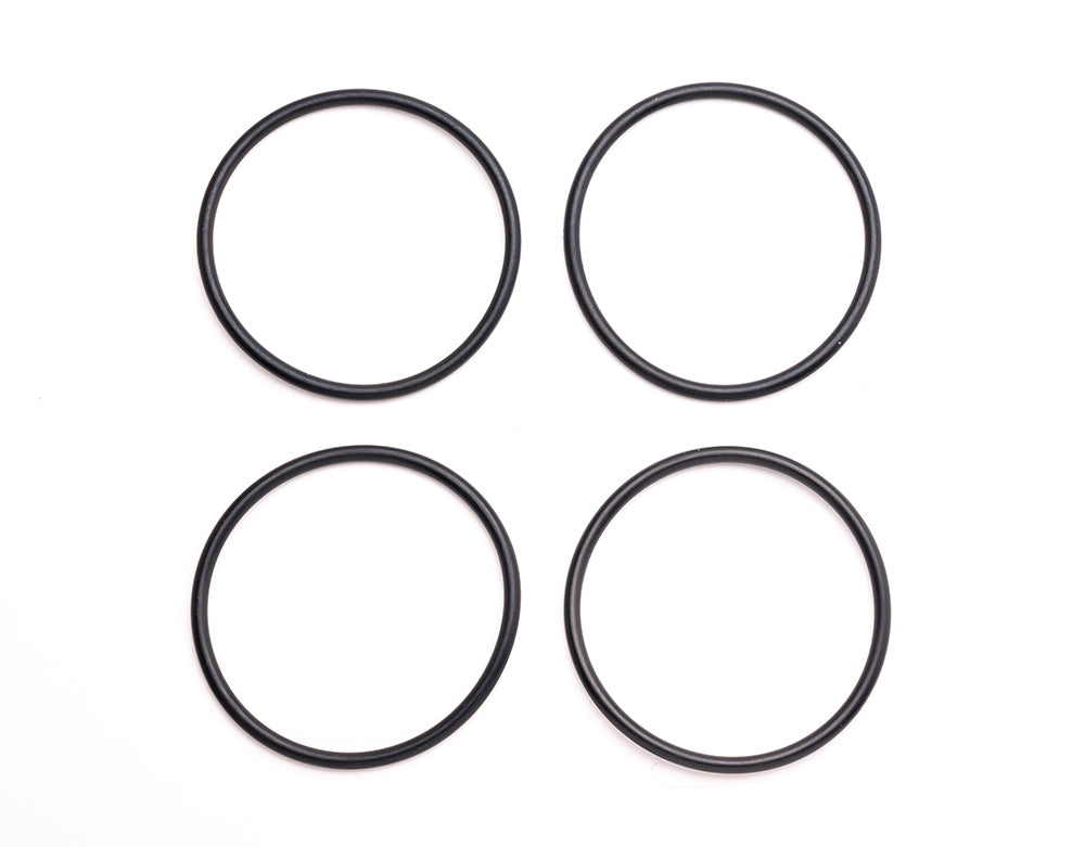 Caliper O-Ring Kit - 130-4956