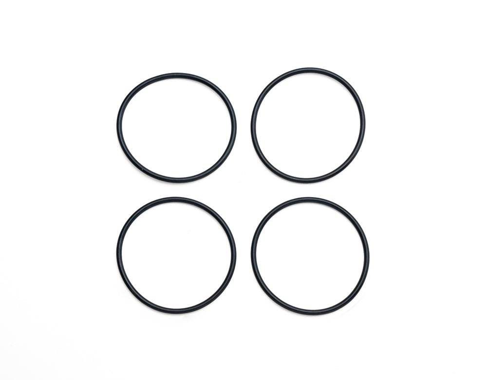 Caliper O-Ring Kit - 130-9113