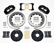 Load image into Gallery viewer, 2000-2009 Honda S2000 Brake Kits
