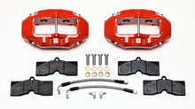 Load image into Gallery viewer, 1965 - 1982 Chevrolet D8-4 Rear Replacement Caliper Kit - 140-10790
