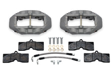 Load image into Gallery viewer, 1965 - 1982 Chevrolet D8-4 Rear Replacement Caliper Kit - 140-10790

