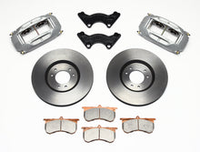 Load image into Gallery viewer, GNX4 Rear Brake Kit - 140-11451
