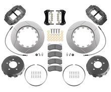 Load image into Gallery viewer, 1995-1999 BMW E36 M3 Racing Brake Kits
