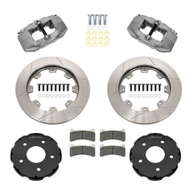 Load image into Gallery viewer, DPC56 Rear Brake Kit (Race) - 140-16531
