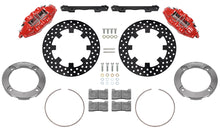 Load image into Gallery viewer, Honda Talon Brake Kits
