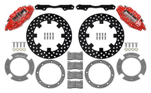 Load image into Gallery viewer, Can-Am X3 Brake Kits
