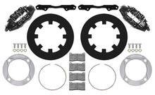 Load image into Gallery viewer, 2014 - 2023 Polaris UTV6 Front Brake Kit - 140-16632
