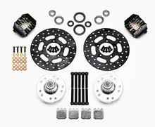 Load image into Gallery viewer, Dynapro Single Front Drag Brake Kit - 140-4399
