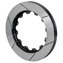 Load image into Gallery viewer, GT 72 Curved Vane Rotor - 160-11315
