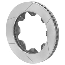 Load image into Gallery viewer, GT 48 Curved Vane Rotor - 160-11840
