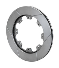 Load image into Gallery viewer, GT 36 Curved Vane Rotor - 160-12288
