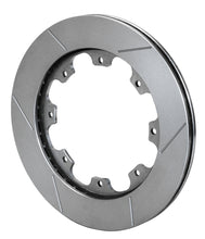 Load image into Gallery viewer, GT 36 Curved Vane Rotor - 160-12292
