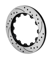 Load image into Gallery viewer, SRP Drilled Performance Rotor - 160-12885
