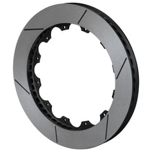 Load image into Gallery viewer, GT 48 Curved Vane Rotor - 160-12962
