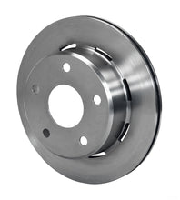 Load image into Gallery viewer, Ultralite HP 32 Vane Rotor &amp; Hat - 160-13327

