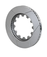 Load image into Gallery viewer, GT 48 Curved Vane Rotor - 160-13360
