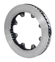 Load image into Gallery viewer, HD 48 Curved Vane Rotor - 160-13498
