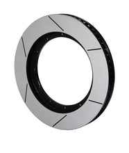 Load image into Gallery viewer, GT 60 Curved Vane Rotor - 160-13786
